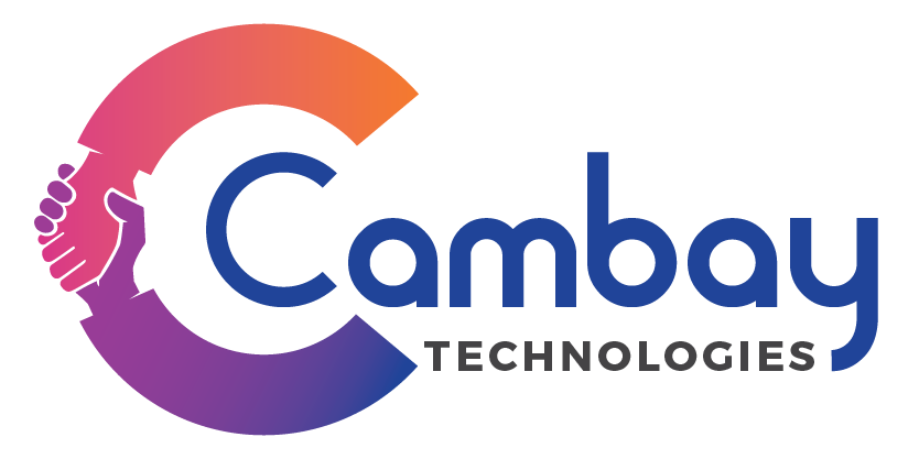 Cambay  Technologies